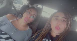 Stephanie Diaz (@tnt_cheekyboom) • Instagram photos and videos