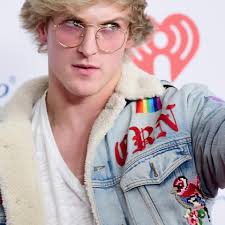 YouTube: Spaß so lange, bis einer stirbt