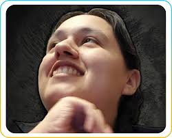 Blackpoint Studios, Inc.