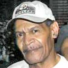 GEORGE BROADUS Obituary (2014)