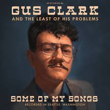 Gus Clark