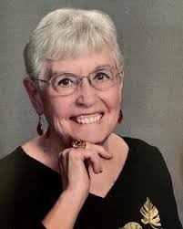 Darlene Howard Obituary