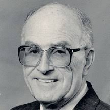 Wendell Garrison Obituary (1931