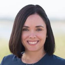 Century 21 Tradition