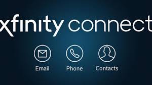Take your dvr to go. Connect Xfinity Com App Is Comcast High Speed Internet Publicist Paper
