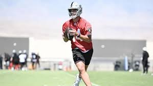 Yahoo Sports - News update