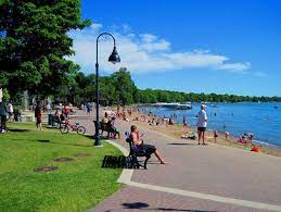 Real estate agent in clear lake, iowa. Clear Lake Iowa Homes For Sale