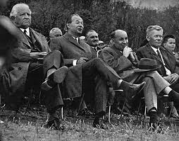 Kvůli omezením souvisejícím s epidemií koronaviru pořadatelé zrušili v roce 2020 celý původní program. Moderni Dejiny Cz Muzi Prazskeho Jara I Cast