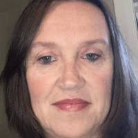 90+ "Bybee" profiles