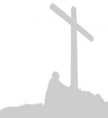 Gambar kebangkita yesus & tangisan maria : 2