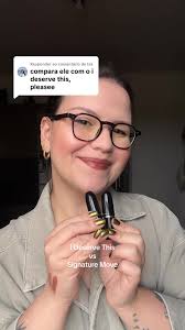 Mac I Deserve This Tone