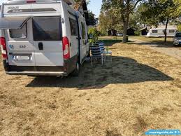 Sonnensegel und seilgeführte sonnensegel für terrassenüberdachung und wintergarten. Sonnensegel Und Andere Schattenspender Furs Wohnmobil