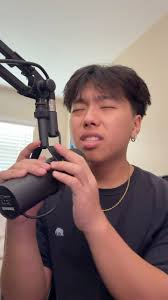 just a little sum i’m working