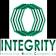 Integrity National Corporation