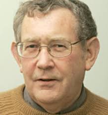 i>Saleroom:</i> Bidders get the winter blues