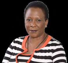 Towards a sustainable future”