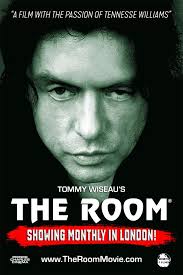 Solve Along A Murder She Wrote