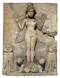 See more ideas about ishtar, sumerian, ancient mesopotamia. Relief British Museum