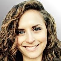 10+ "Danielle Ingle" profiles