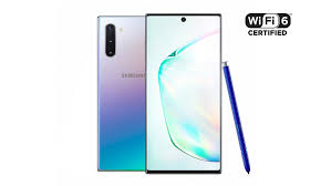 Neat tricks or if you discover something that you want to share. Samsung Is Leading The Industry With New Standards In Wi Fi Connectivity Samsung Global Newsroom