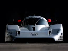 Pin By Carole Schoendienst On Mercedes Mercedes Mercedes Benz Benz