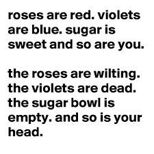 Post By Jaybyrd On Boldomatic Funny Quotes Sarcastic Quotes Funny Funny Insults