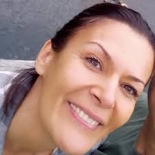 The Holistic Psychologist