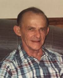 Lester Bergeron Obituary November 22, 2016