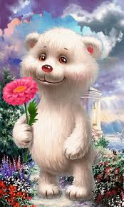 Https Encrypted Tbn0 Gstatic Com Images Q Tbn And9gcr1cj6yvwdhc0bl2jwh3gpjf 1spapdbqk8oa Usqp Cau