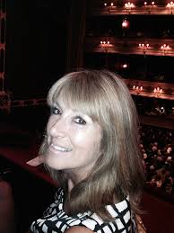 Where the Crawdads Sing