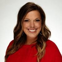 10+ "Jennifer Mammen" profiles