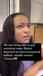 Russia launched an intercontinental ballistic missile toward Ukraine this  morning but it doesn't appear to be an #icbm #russia #ukraine  #prayfortheworld #dmitrypeskov #volodymyrzelensky #vladimirputin ...