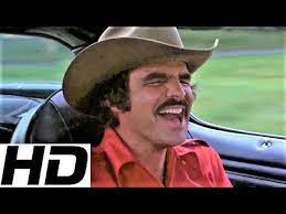 We did not find results for: Smokey And The Bandit Eastbound And Down Jerry Reed Youtube