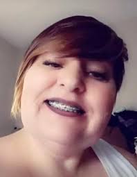 Nancy Alice Liles Obituary