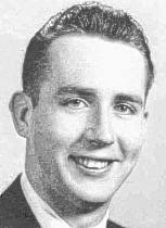 CORNELIUS BURKE Obituary (1938