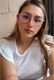 Sami Estefania Chavez Uber