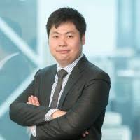 No advertising and no spamming please. 100 Hung Chun Profiles Linkedin