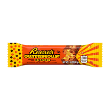 0 25 68 Off Chocolate Milk Reeses Peanut Butter Snacks