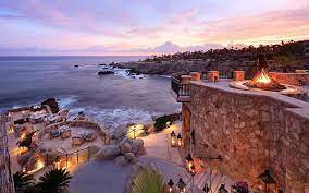 196 properties in cabo san lucas. The 5 Best Cabo San Lucas Resorts