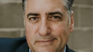 As global travel returns, Denver hospitality startup OTA Insight just  raised $80M