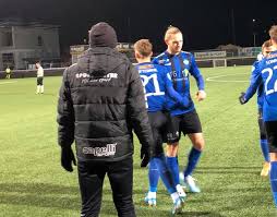 Hb køge pigefodbold u13 øst. Hb Koge Ungdom Home Facebook