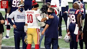 Nfl free agency for the 2021 nfl offseason begins on march 17, though we'll hear of free agency signing rumors and news in a few days prior to that date. Otslml Fucfidm