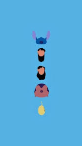 Aesthetic Stitch Wallpaper Tumblr Cute Free download collection of aesthetic wallpapers for your desktop and mobile. aesthetic stitch wallpaper tumblr cute