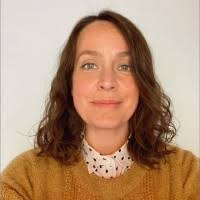 50+ "Marie Adler" profiles