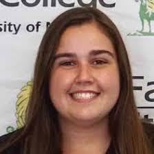 Diane Steinhauer's Instagram, Twitter & Facebook