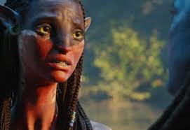 Barry and Joan (2022)