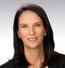 Bridgemark Powered By RTM