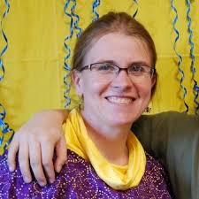 Annual Fall Conference-Quyurramta 2019: Directory