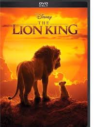 король лев 2019 смотреть фильм онлайн бесплатно на русском I Pinimg Com Originals 44 D6 25 44d625ec11dbb89