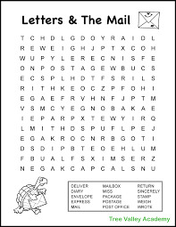 Check spelling or type a new query. 46 Free Printable Word Searches For Kids